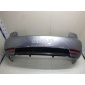 GJ6A50221DAA Бампер задний Mazda Mazda 6 (GG) (2002 - 2007)