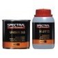 Реактивный грунт spectral 345 0 , 4 л novol