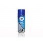 Valvoline zinc spray 400 мл цинк спрей сухой