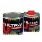 Novol грунт эпоксидный ultra primer 500 750 мл