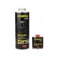 Novol cobra грузовик bedliner защитное покрытие цвет
