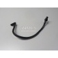 11538514456 Трубка системы охлаждения BMW 2-серия F22/F23/F87 (2013 - )