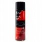 Valvoline tectyl cavity spray 500 мл профили мл 550