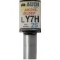 Audi ly7h 2s akoyasilber лак zaprawka рис