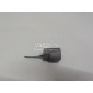MB943607 Разъем Mitsubishi Lancer (CS/Classic) (2003 - 2008)