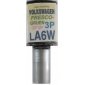 Volkswagen la6w 3p frescogruen лак zaprawka рис ара