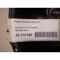 044103601D Поддон масляный двигателя VAG Transporter T4 (1991 - 1996)