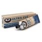 Паста для удаления царапин k2 ultra cut мк - cars cz - wa