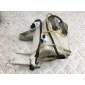3845062JA1 Бачок омывателя Suzuki Swift 2010 38450-62JA1