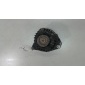 059903015GX Генератор, Volkswagen Passat 5 2000-2005 2003