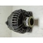 8200175210 Генератор Renault Laguna II (2000-2007) 2003