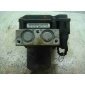 0014467989 Блок ABS Volkswagen Crafter I (2E) 2006 - 2011 2008 , 0265951108