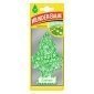 Wunder baum запах елки everfresh всегда свежий