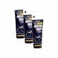 Mannol 9896 паста kupferpaste смазка медная 50г
