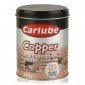 Carlube copper смазка медная antyzatarciowy 500g