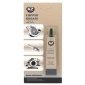 K2 smar miedziowy copper grease 20g + 1090 градусов c