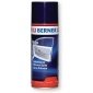 Силиконовый спрей 400 мл berner 200837