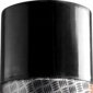 Wynns silicone lubricant силиконовая смазка 500 мл