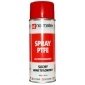 Смазка с тефлоном ptfe nt 1008 normatek