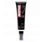 Motul mc care c5 chain paste 150 мл