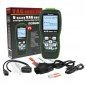 Профессиональный vag v - scan 5053 its кан , j.польский