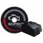 Sdprog интерфейс obd2 icar3 wi - fi все марки