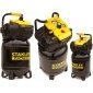 Стэнли fatmax компрессор bezolejowy компрессор 30l