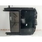 7L0877041A Люк Porsche Cayenne (955/957) (2002-2010) 2003 ,95556400220