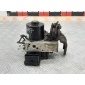 10094715014 Модуль АБС Mercedes W163 (ML Class) (1998-2005) 2000 /A1634310512/1002080391