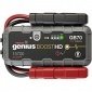 Noco gb70 jump стартер booster 12v 2000a