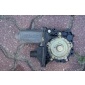 8L4959801C моторчик стекло lp a3 8l 99 - 03 5d варшава
