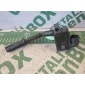 A2769060260 Катушка зажигания Mercedes E C207 2013