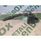 A2769060260 Катушка зажигания Mercedes E C207 2013
