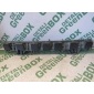 A2048850565 Кронштейн крепления бампера заднего Mercedes C W204 2009