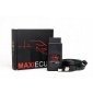 Maxiecu usb сервисный польский диагностическая программа