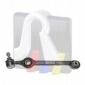 95.90167 рычаг fiat fiorino - 95