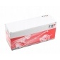 BL2551A1 колодки тормозной fte передняя audi a4 a5 20.7mm