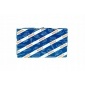0986424176 колодки тормозной iveco daily 89 - 0 986 424 176
