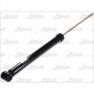 AGG121MT 1x амортизатор magnum technology ford: fusion ju