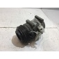 6711303011 Компрессор кондиционера SsangYong Actyon II 2010-