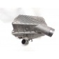 6U0129607 Корпус воздушного фильтра Skoda Felicia 1 поколение (1994-2000) 1998
