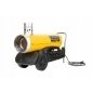 Bv - 77 - e master нагреватель поддон 20 квт bv77e bv 7