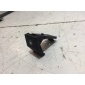 7163034001LBA Ручка открывания лючка бензобака SsangYong Actyon II 2010-
