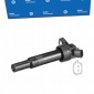GN1063312B1 катушка зажигания delphi для kia соул ii 2.0