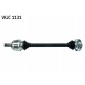 VKJC1131 skf привод вал набор . шт skf