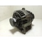 8200229907 Генератор Renault Laguna II (2000-2007) 2003