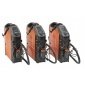 Mastertig 235 ac / dc kemppi сварочный аппарат tig