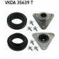 VKDA35639T skf zest . серь . подвески