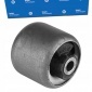 TD892W втулка задняя балки delphi для форд street ка 1.6