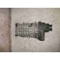 03C276 Компрессор наддува Volkswagen Passat B6 (3C) 2005 - 2010 2008 ,